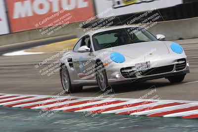 media/May-17-2025-Speed Ventures (Sat) [[f9f9f70676]]/Yellow/Session 2 (Turn 11)/